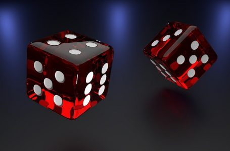 Een no account casino: wat is dat?
