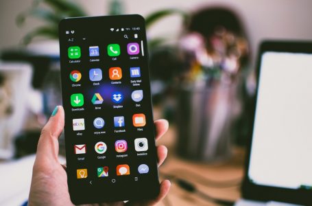 Hoe kies je de beste apps voor casinospellen?