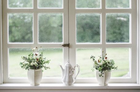 Hoe maak je je huis zo snel mogelijk kindvriendelijk?