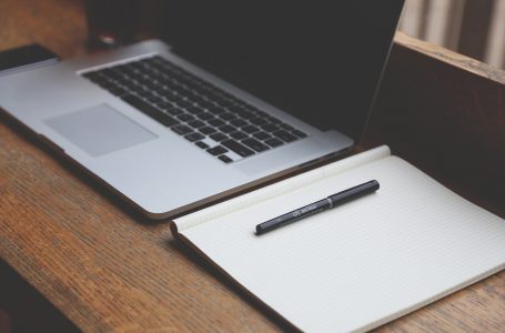 Een website maken? Dat kan iedereen!