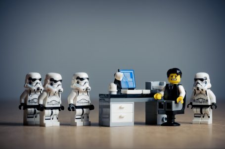 Leuke hobby’s voor volwassenen waar je niet zo snel aan denkt